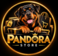 Pandora Store